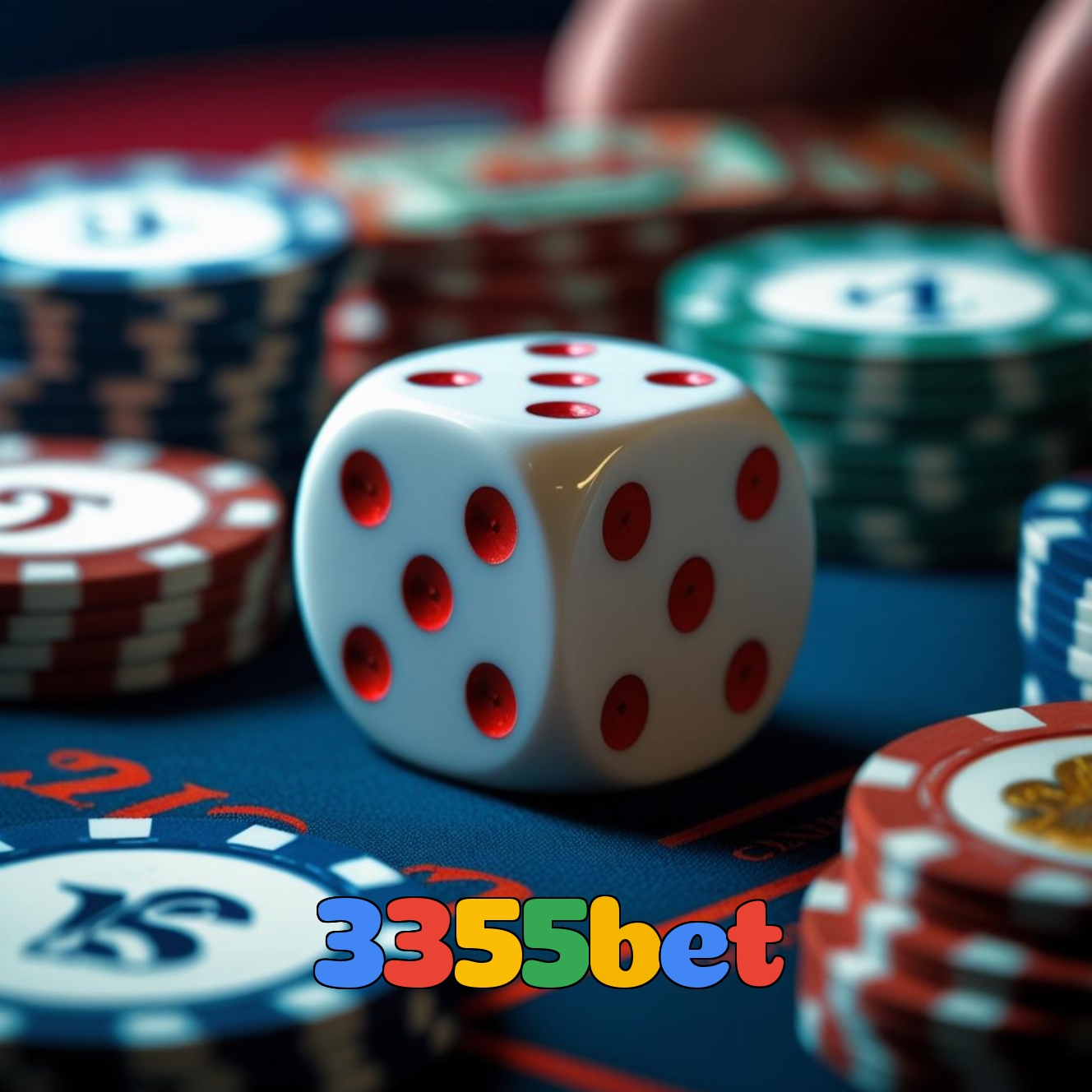 3355bet：No futebol online, a vitória está a um clique de distância!