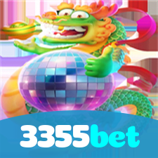 3355bet：Poker, roleta e apostas ao vivo no futebol online, tudo ao seu alcance!