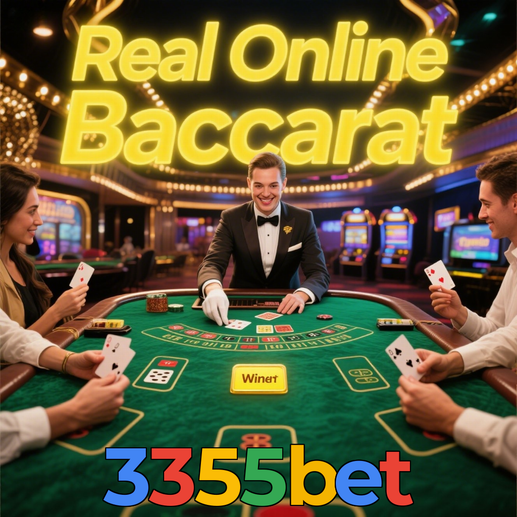 3355bet:A sorte está na roleta! Aposte e vença agora mesmo!