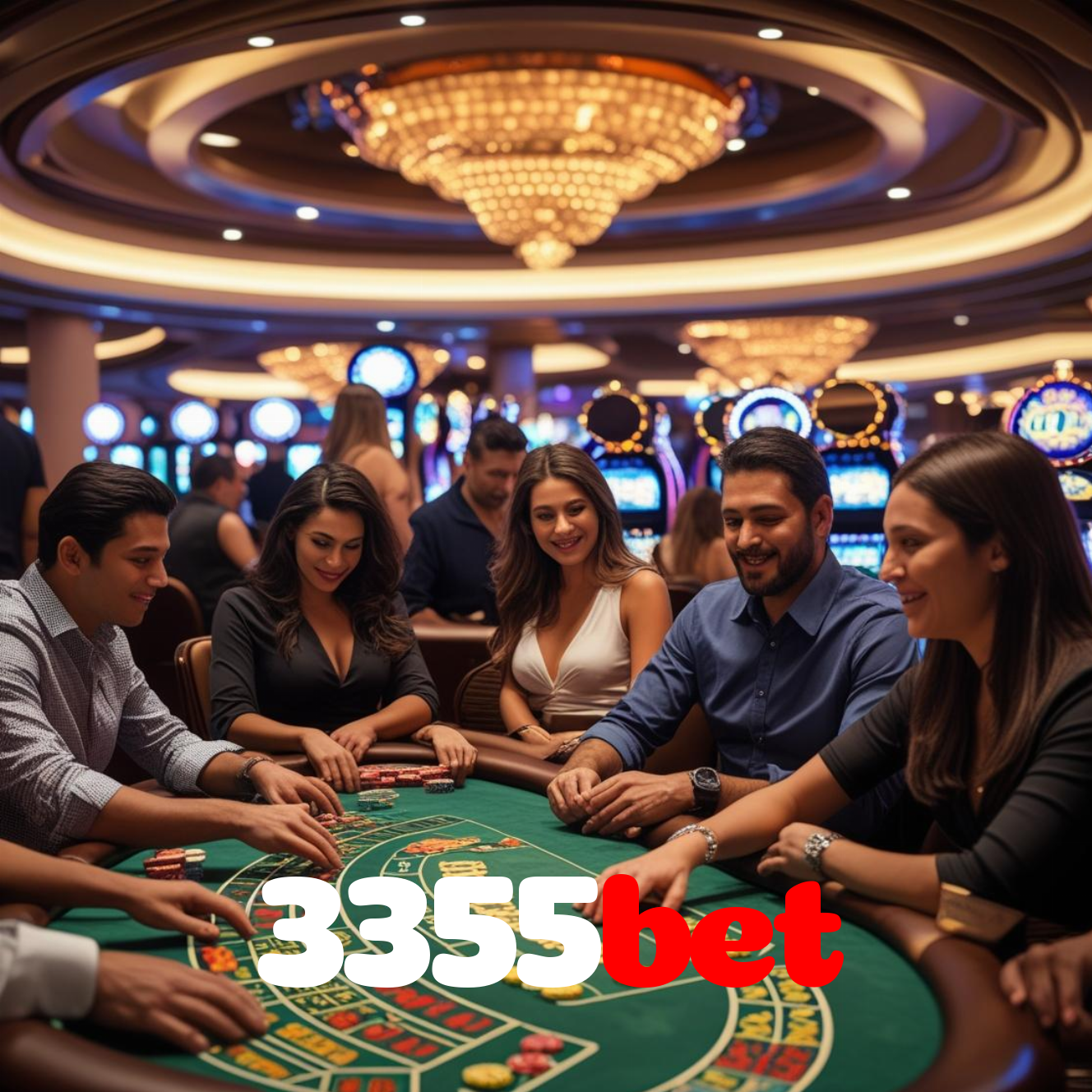 3355bet:Onde a diversão nunca acaba: poker, roleta e apostas no futebol!