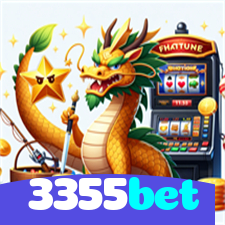 3355bet:Gire a roleta e conquiste grandes prêmios em nosso cassino!