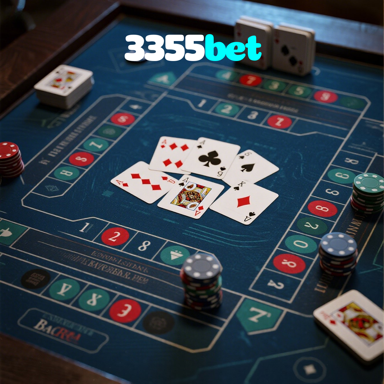 3355bet:Apostas ao vivo no futebol e grandes prêmios no cassino online!