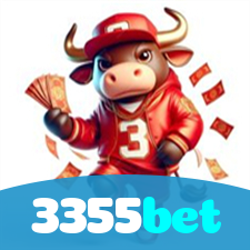 3355bet：Aposte e jogue futebol online: a vitória está ao seu alcance!
