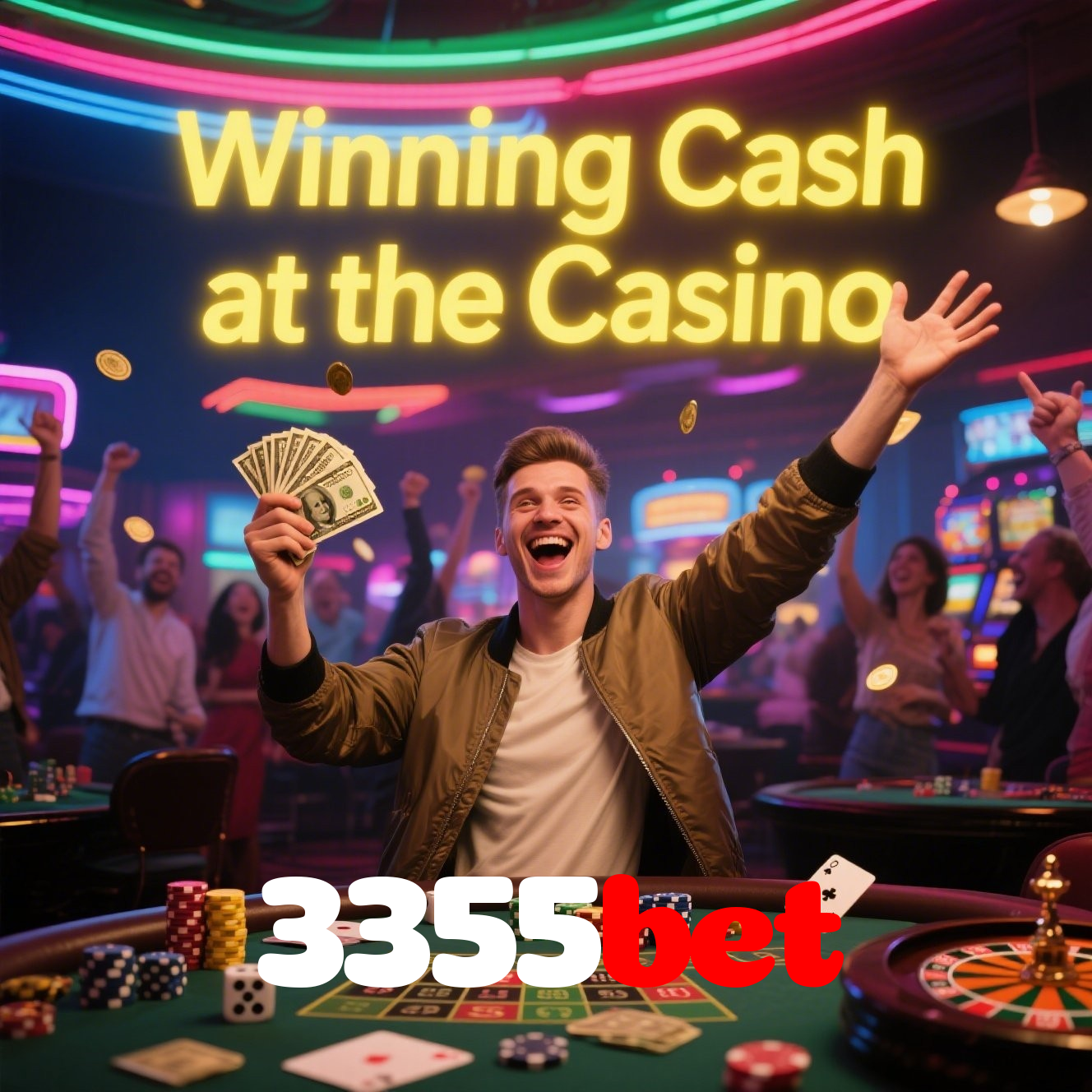 3355bet:Venha para o futebol digital! Aposte agora e ganhe como um campeão!