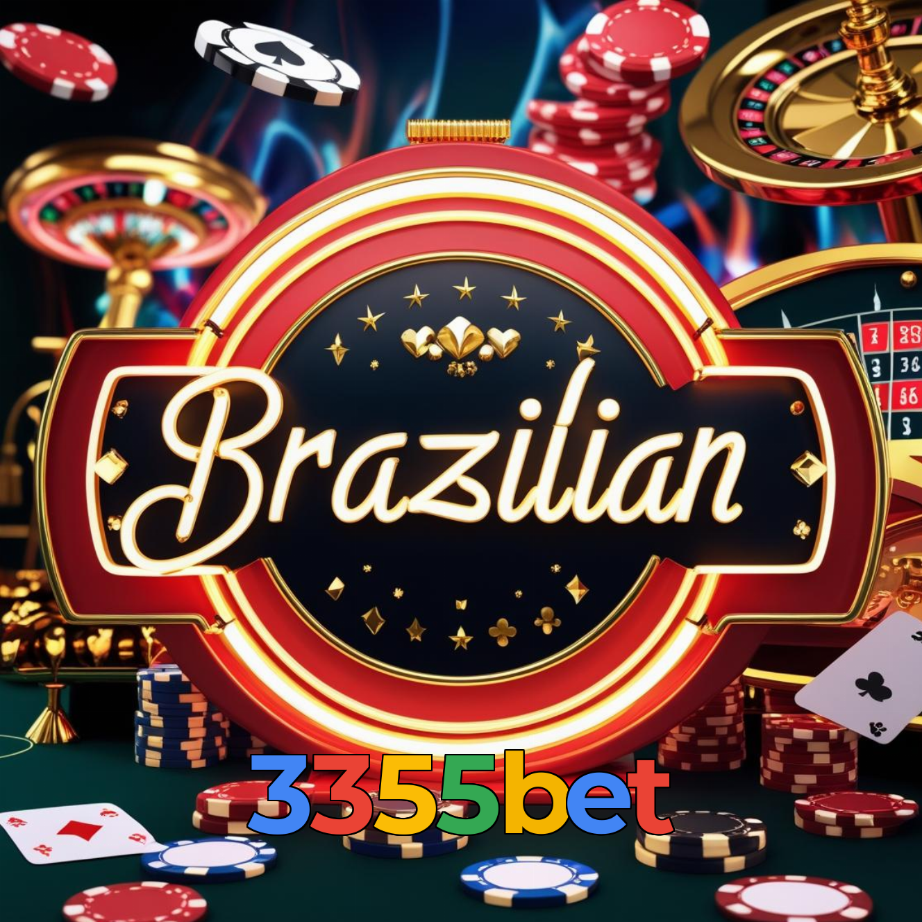 3355bet:Jogue futebol digital e conquiste prêmios incríveis!