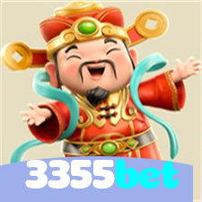 3355bet:Aposte no futebol digital e sinta a emoção da vitória!