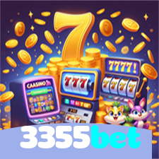 3355bet:Onde sua sorte brilha: poker, roleta e apostas em futebol!