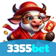 3355bet：Jogue poker, slots e aposte no futebol ao vivo com confiança!