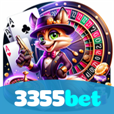 3355bet：Jogue blackjack e aposte no futebol para uma experiência emocionante!