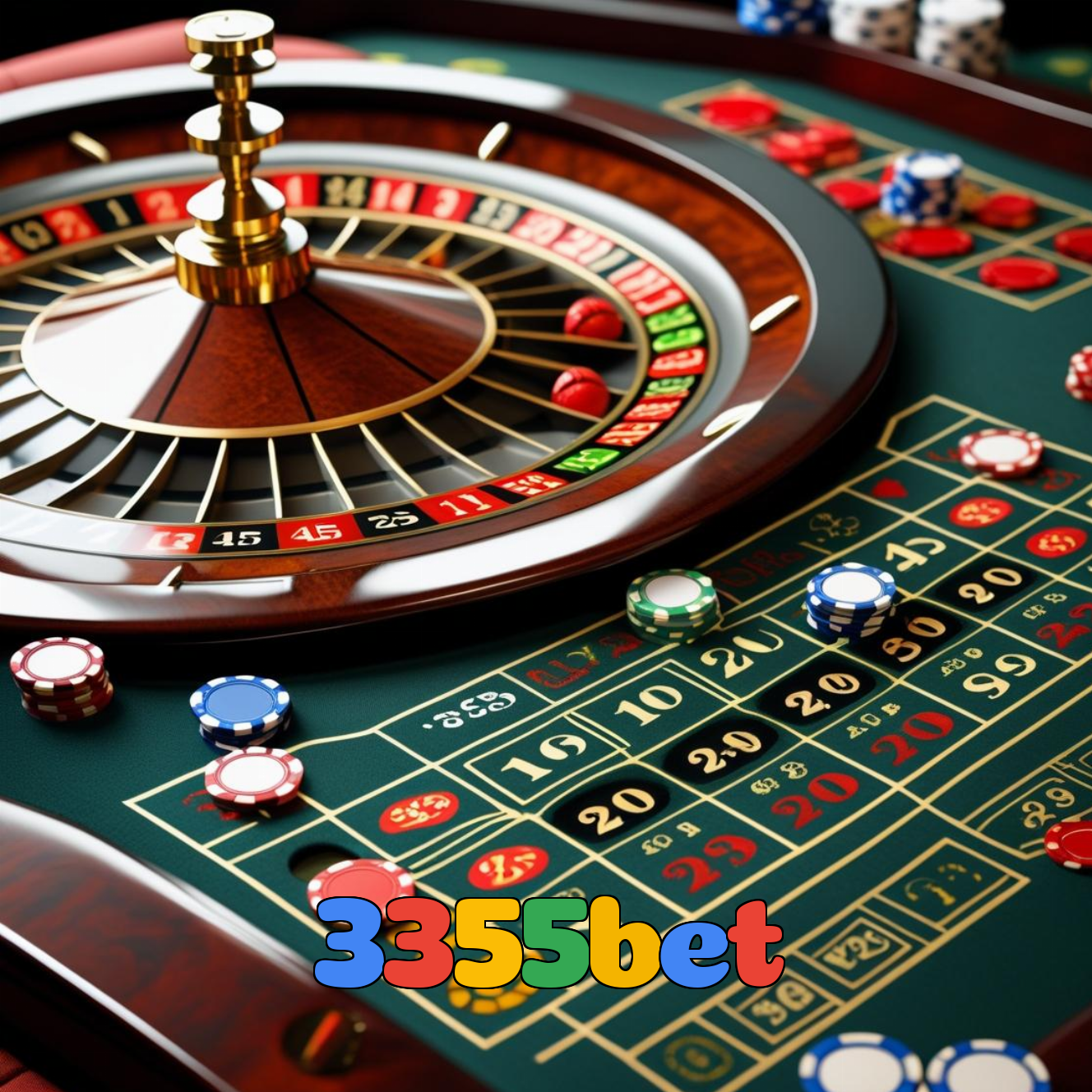 3355bet:Cada jogada no blackjack é uma chance de conquistar vitórias!