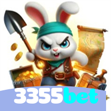 3355bet:Jogue poker, roleta e aposte no futebol com grandes prêmios!