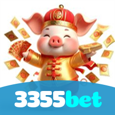 3355bet:Jogue os melhores jogos de cassino como blackjack e roleta, e aposte no futebol!
