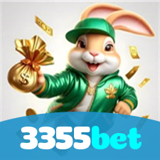 3355bet:No futebol online, suas vitórias são a recompensa da sua habilidade!