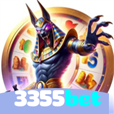 3355bet:Divirta-se com blackjack, poker e apostas ao vivo em futebol no cassino online!