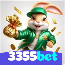 3355bet：Jogue poker, aposte no futebol e ganhe prêmios incríveis no cassino!