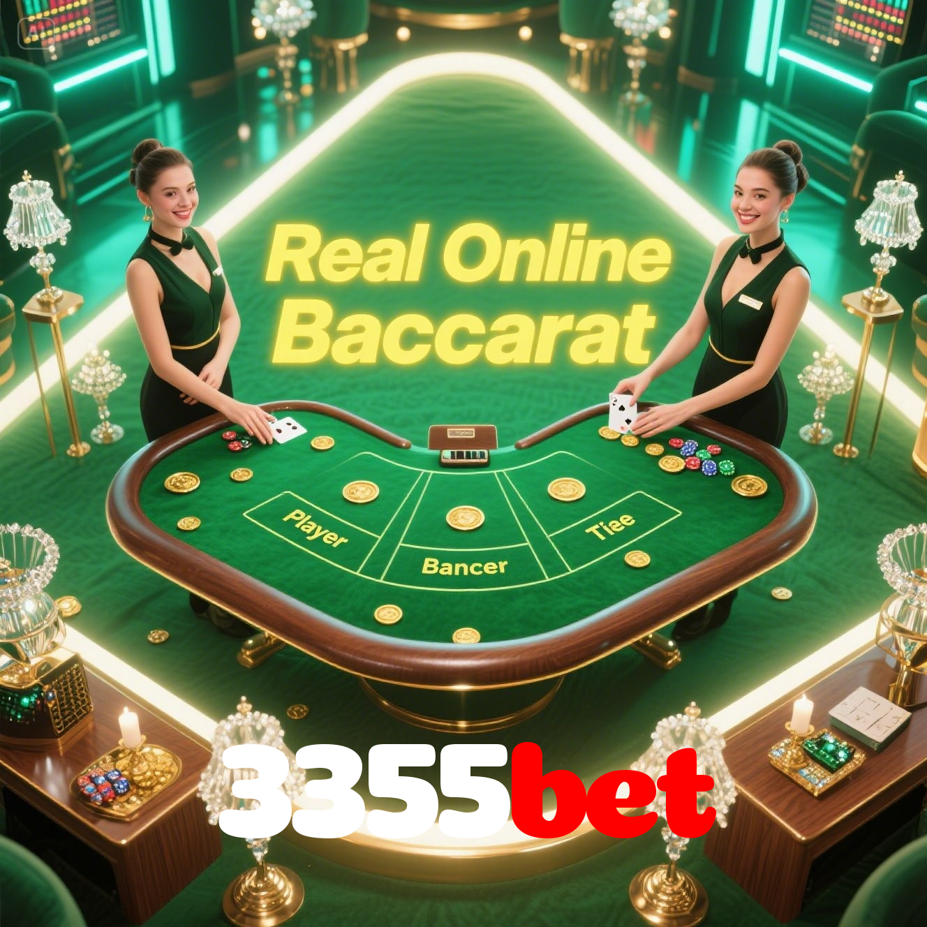 3355bet:Jogue poker e aposte no futebol online, tudo no mesmo lugar!