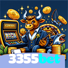 3355bet:Jogue futebol online e marque gols de sorte e prêmios!