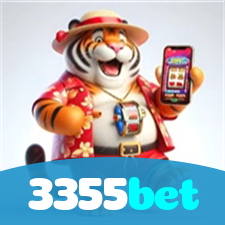 3355bet:Jogue poker, roleta e aposte no futebol com grandes prêmios!