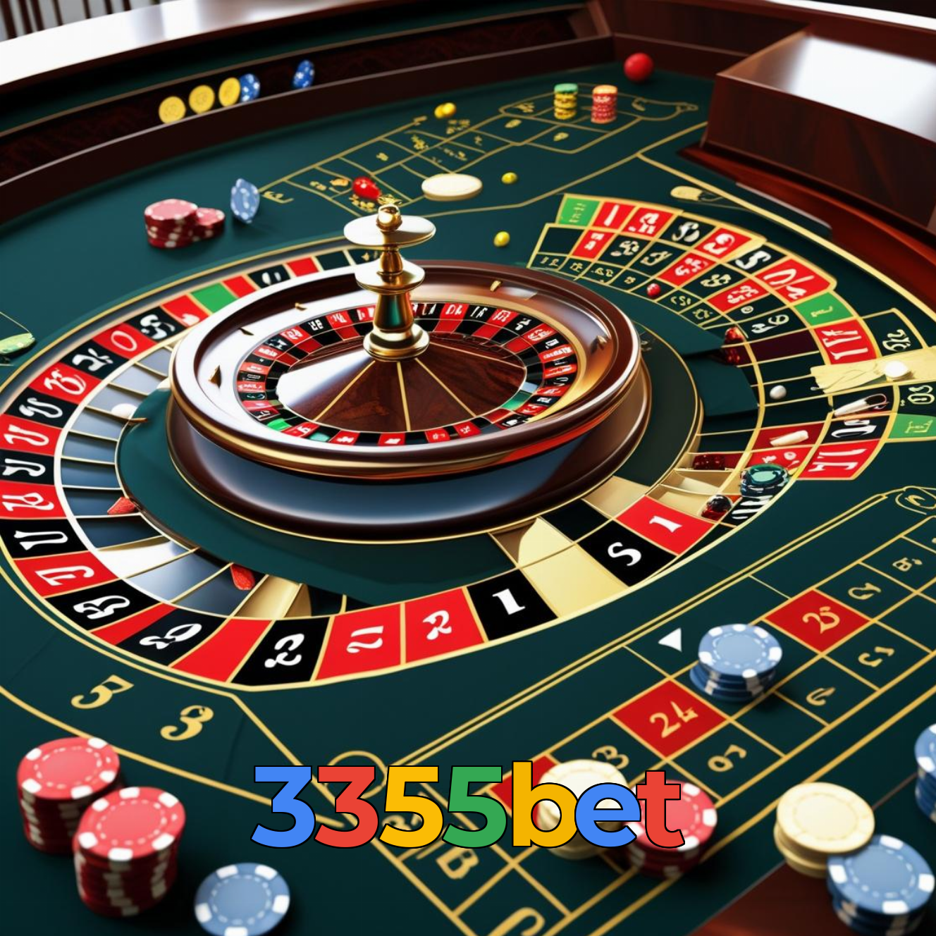 3355bet:Jogue blackjack e aposte no futebol online com segurança!