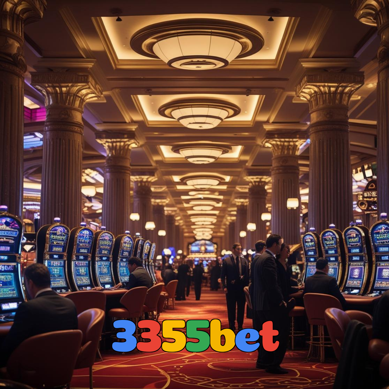 3355bet:Apostas em futebol e os melhores jogos de cassino esperam por você!