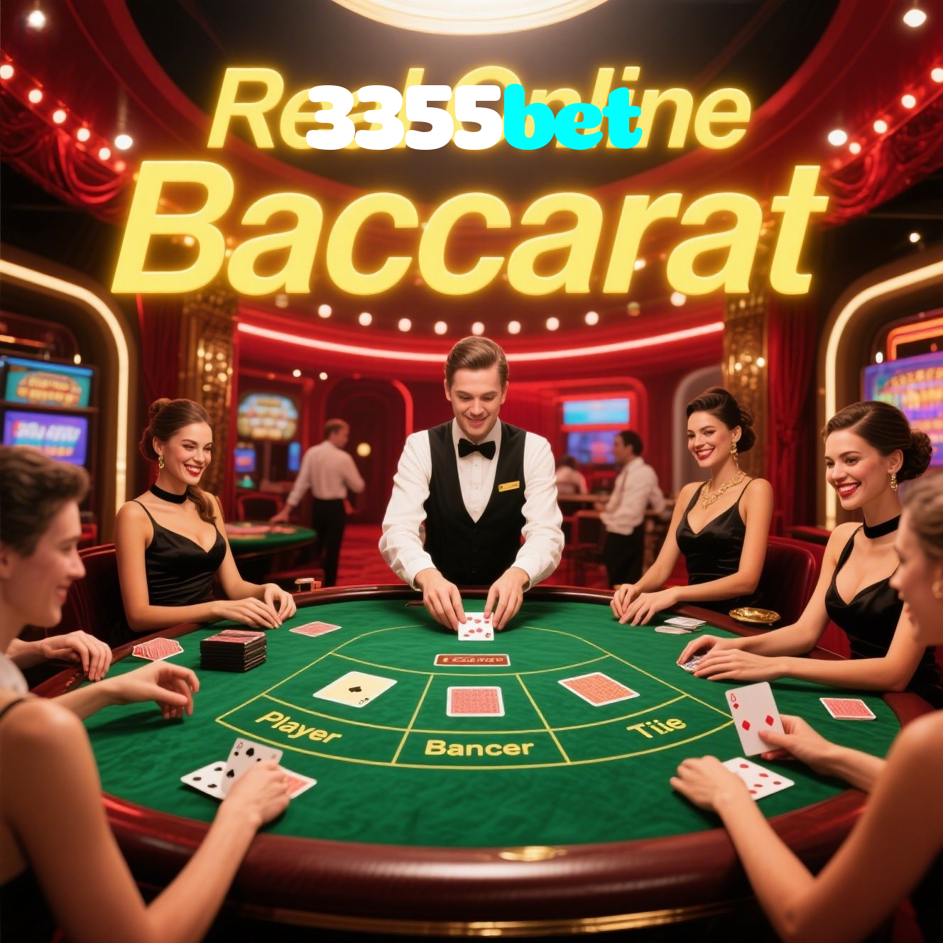 3355bet:Jogue nas roletas e veja a sorte sorrir para você!