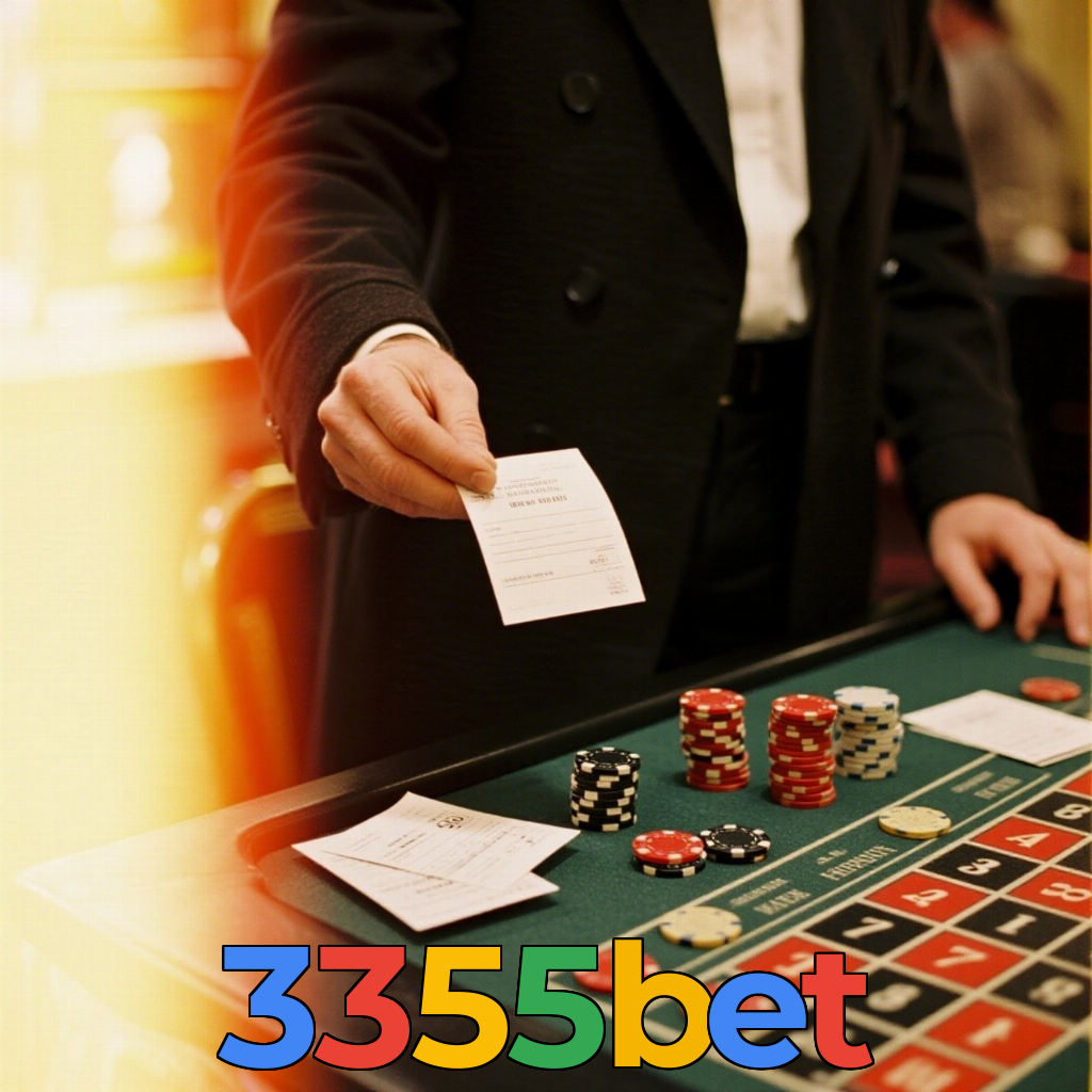 3355bet:Aposte no futebol online e sinta a emoção de ser o vencedor!