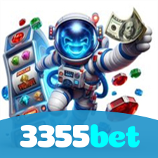 3355bet：Sua sorte brilha em jogos de blackjack e apostas no futebol!