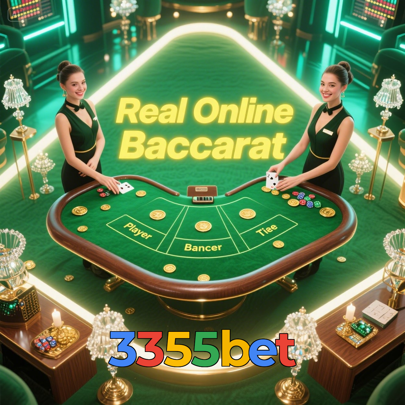 3355bet:Apostas no futebol e diversão com roleta e blackjack no nosso cassino online!