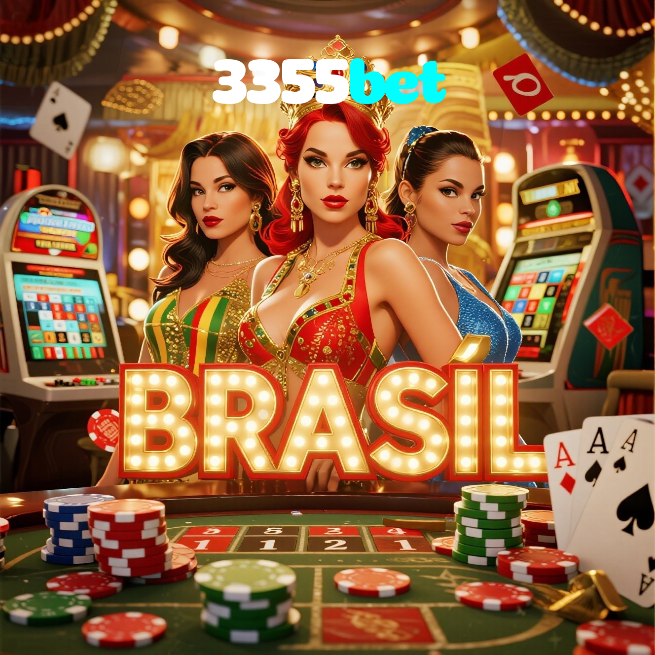 3355bet:Aposte no futebol online e faça gols de prêmios incríveis!