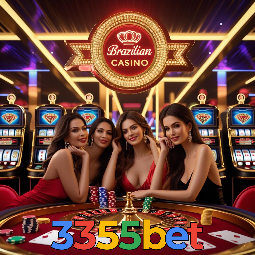 3355bet:Jogue slots, aposte no futebol e conquiste prêmios incríveis!