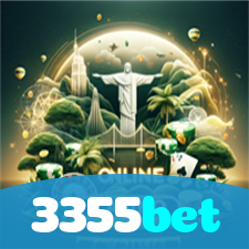 3355bet:Jogue futebol online e experimente a vitória em cada jogo!