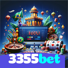 3355bet：No futebol online, a cada aposta sua vitória está mais perto!
