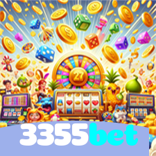 3355bet:Prepare-se para a ação! Jogue blackjack e vença como nunca!