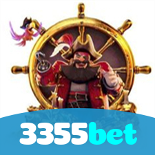 3355bet：Jogue futebol online e vença com cada gol marcado!