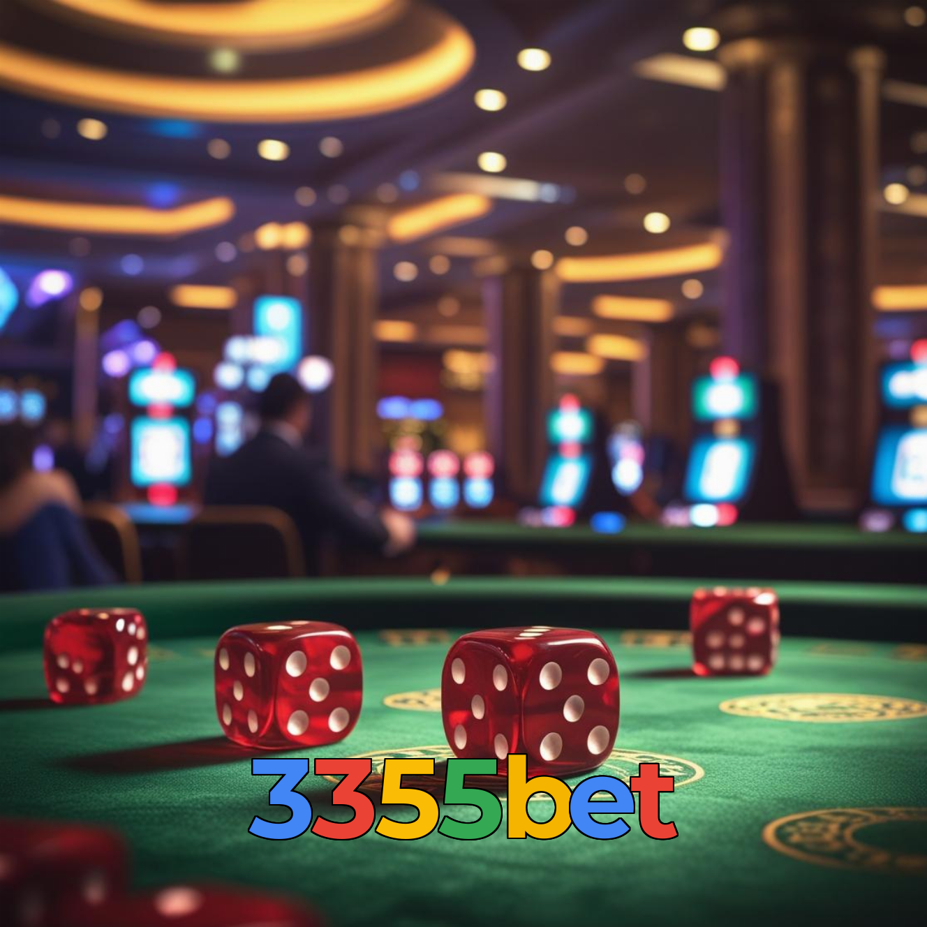 3355bet:Jogue futebol online e atire para ganhar os maiores prêmios!