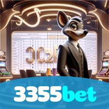 3355bet:No futebol online, cada jogo é uma chance de se tornar vencedor!
