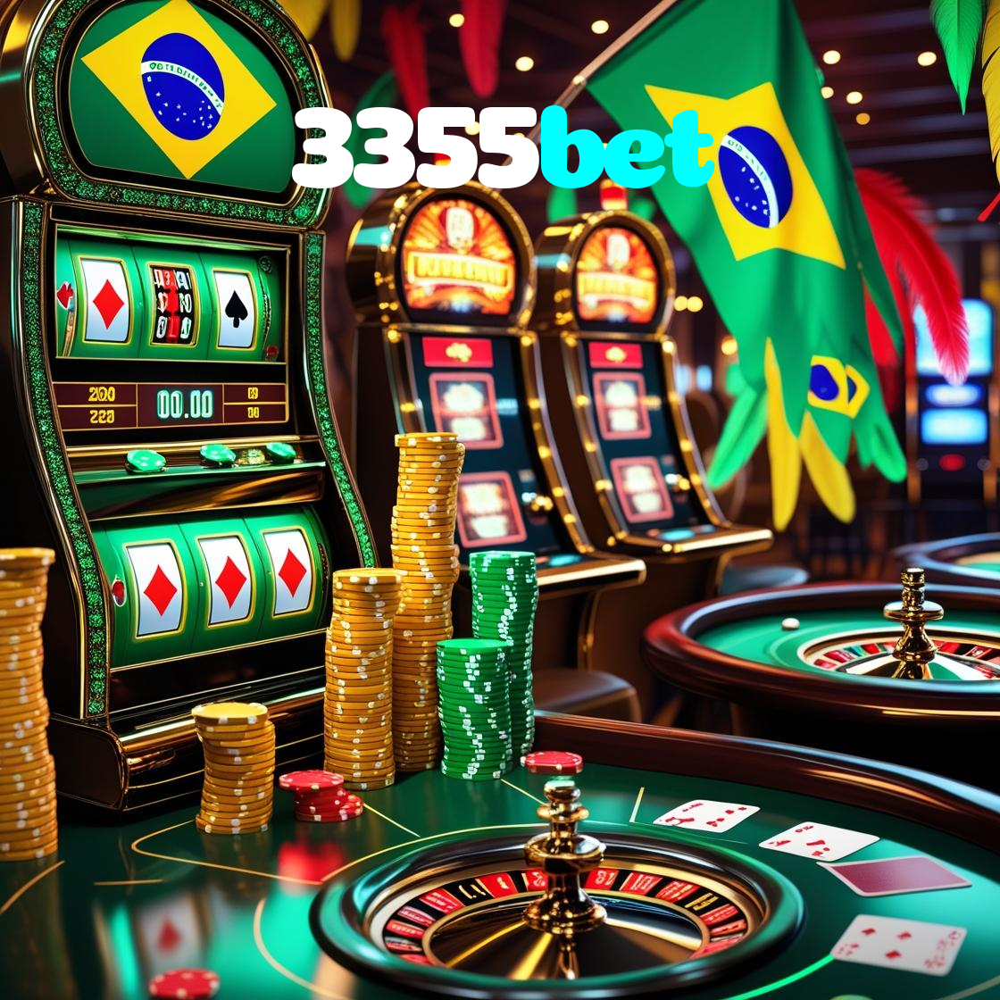 3355bet:Jogue futebol online e prove que você é o melhor!
