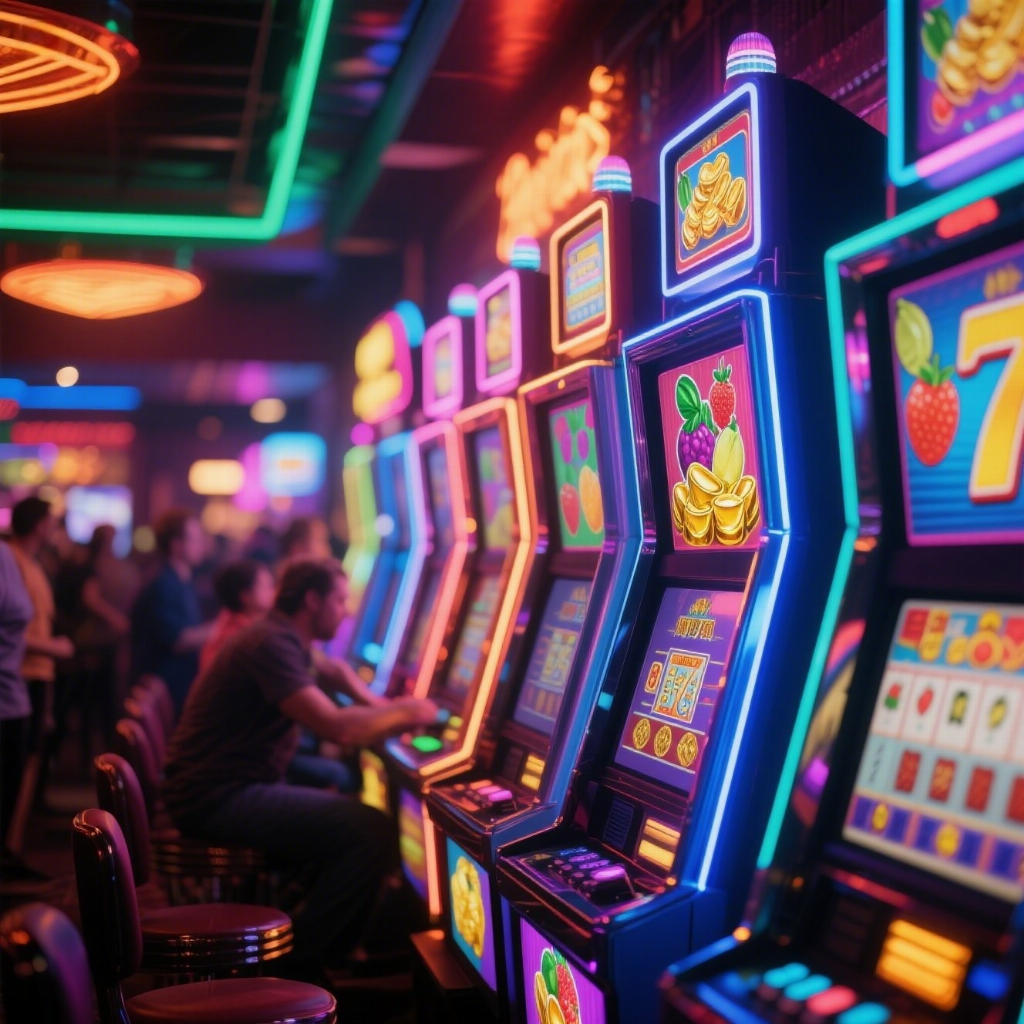 3355bet：Ganhe no blackjack e aposte no futebol para uma experiência única!