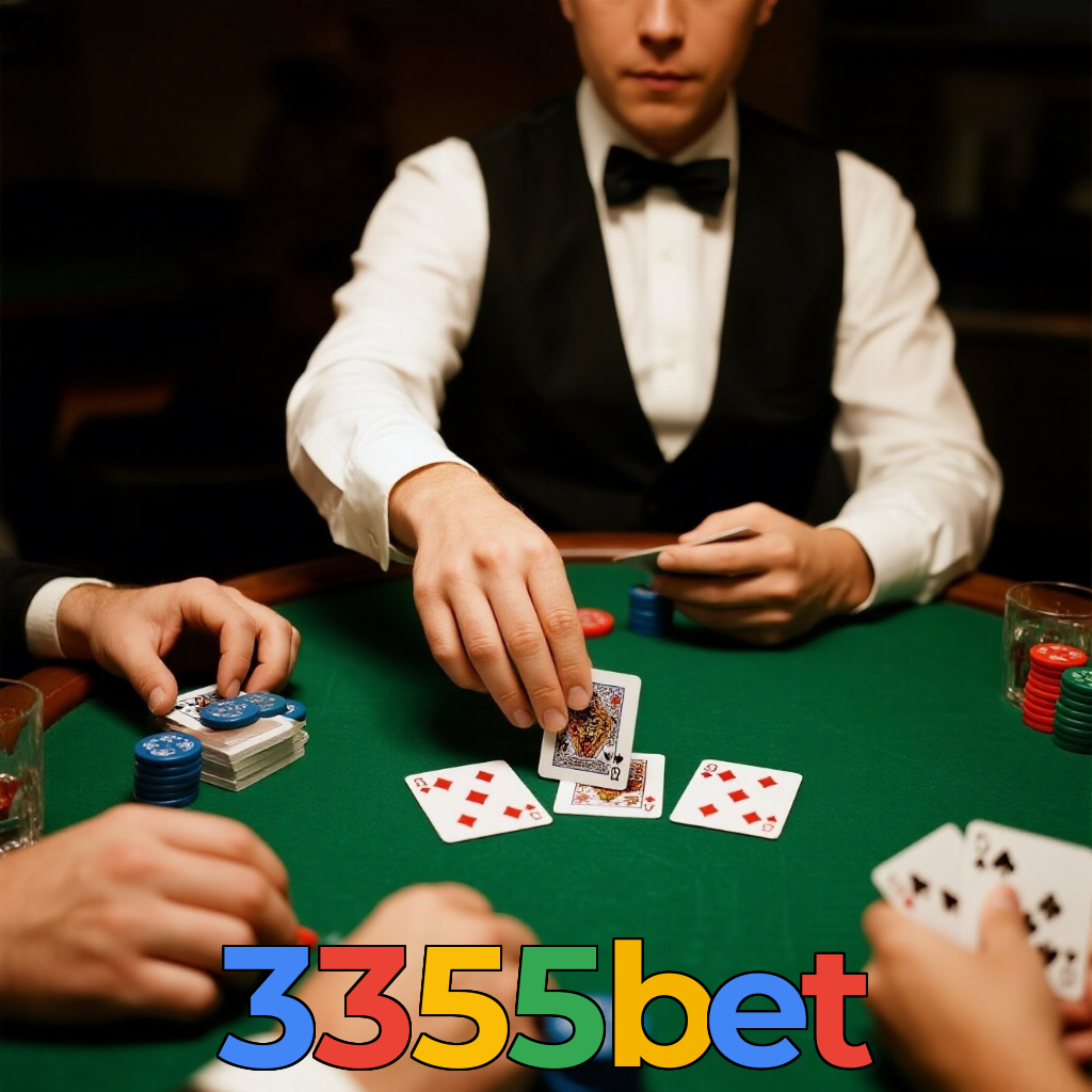 3355bet:Aposte agora nas roletas e mostre sua sorte!