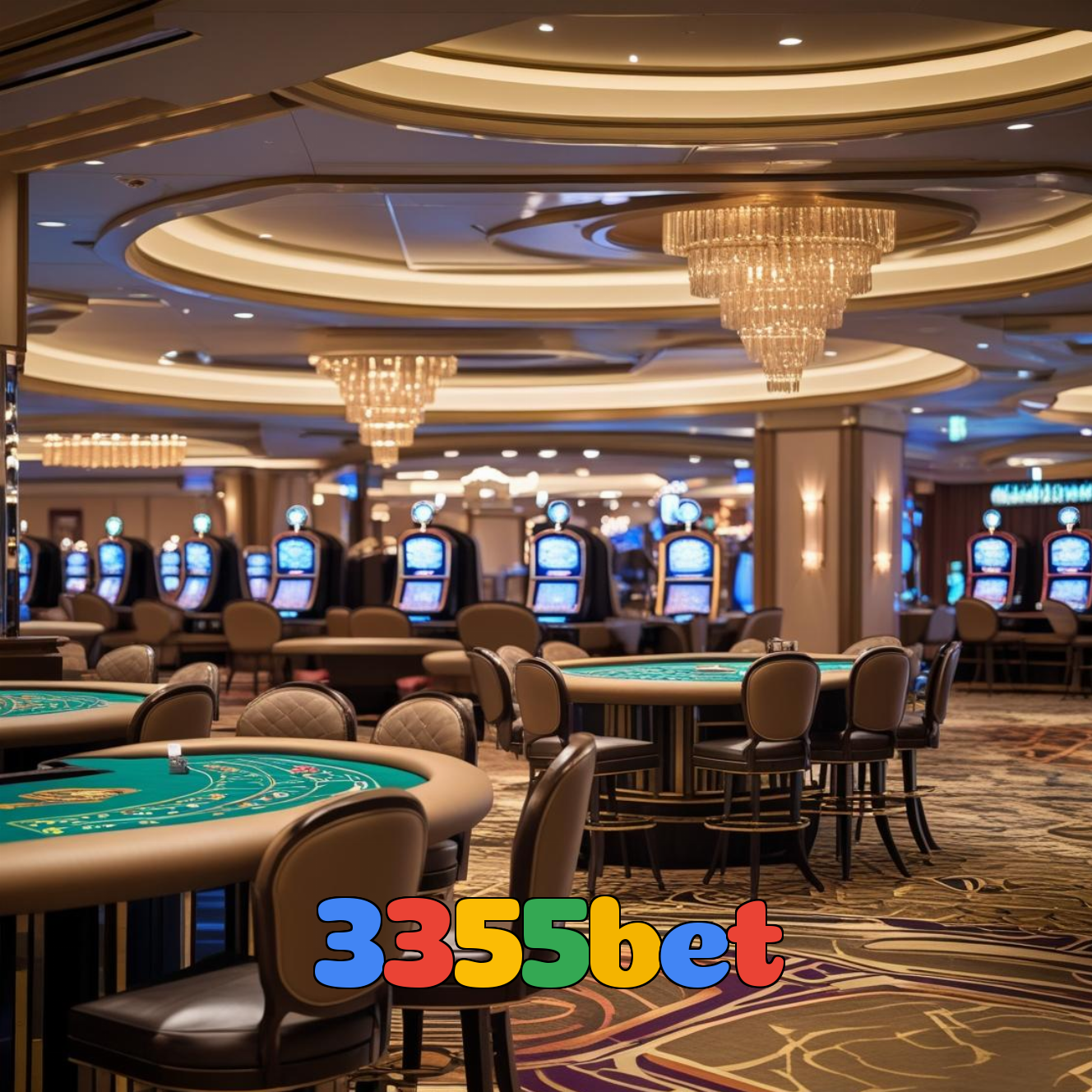 3355bet:As melhores oportunidades estão aqui! Aposte nas slots e ganhe prêmios fantásticos!