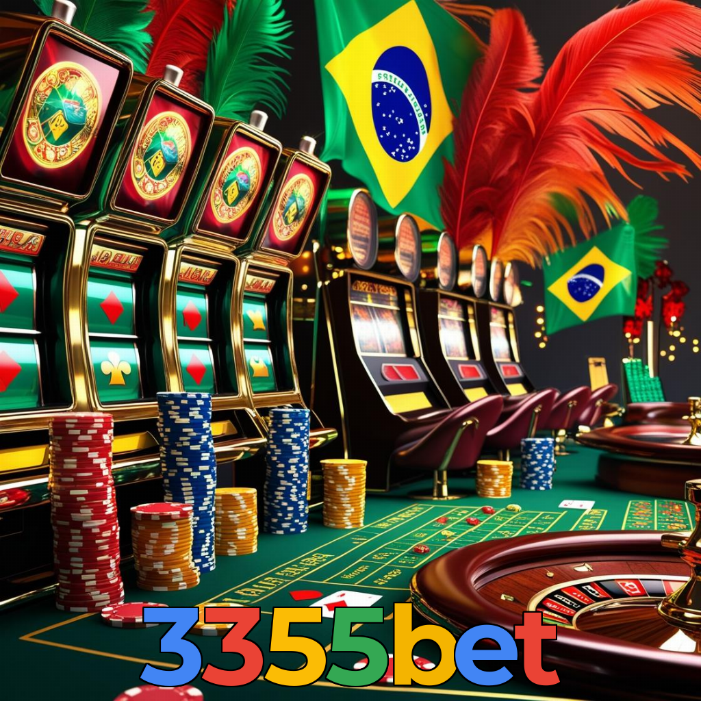 3355bet:Diversão total com blackjack, poker e apostas ao vivo no futebol!