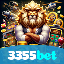 3355bet:Jogue slots de tirar o fôlego e conquiste vitórias épicas!