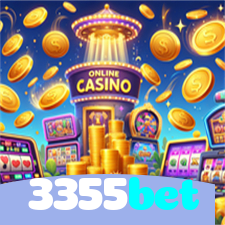 3355bet:A emoção do futebol digital está esperando por você! Aposte agora!