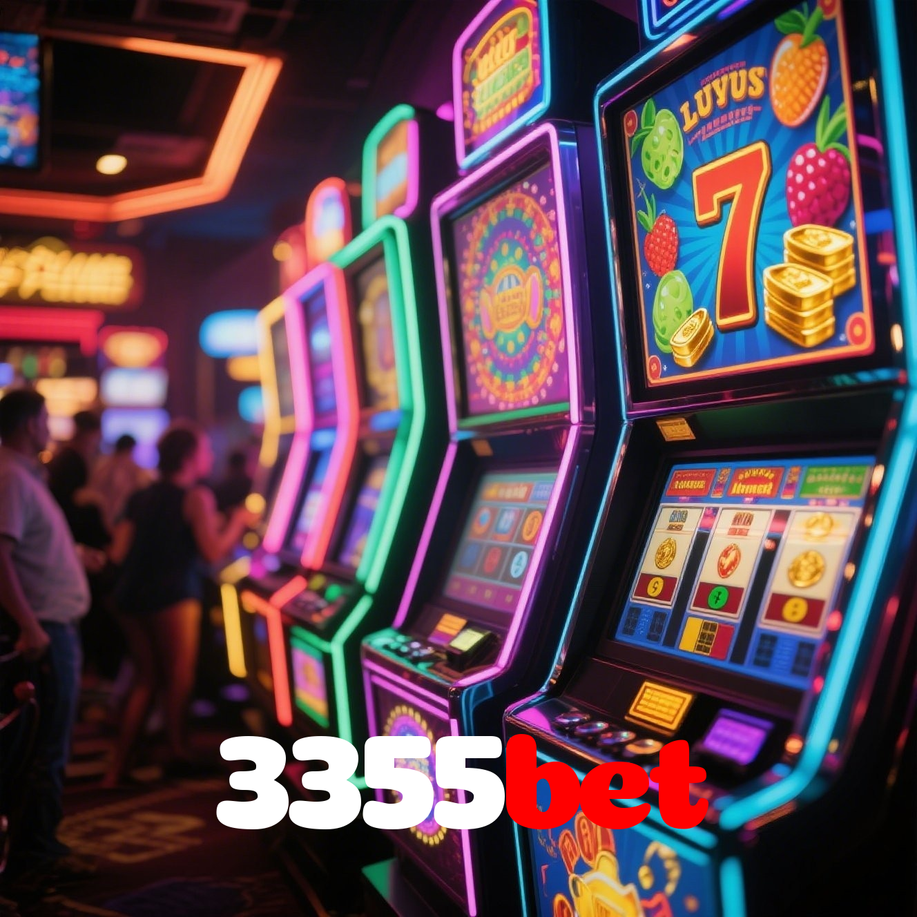 3355bet:Vença e marque grandes gols no futebol online agora!