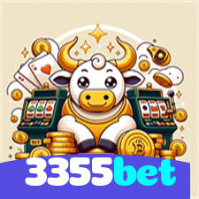 3355bet：Jogue poker online e prove sua habilidade nas cartas!