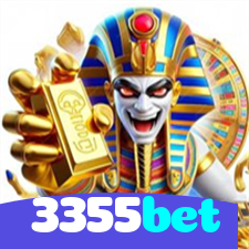 3355bet：Jogue no nosso cassino e prove sua habilidade nas cartas de poker!