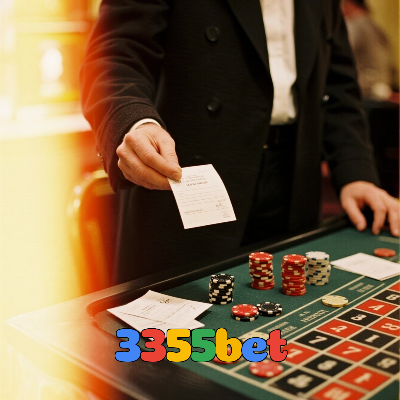 3355bet：O futebol online está na sua tela! Aposte agora e vença!