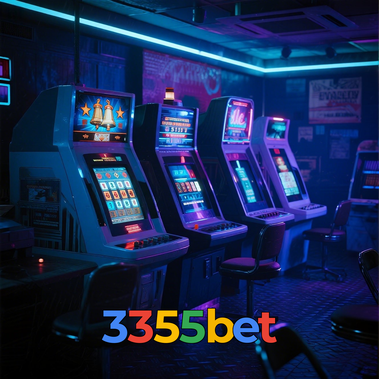 3355bet:Jogue poker, aposte no futebol e ganhe prêmios ao vivo!