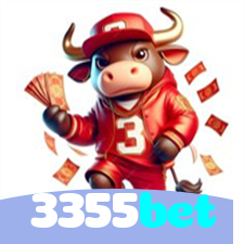 3355bet：Poker, roleta e apostas ao vivo no futebol online, tudo ao seu alcance!