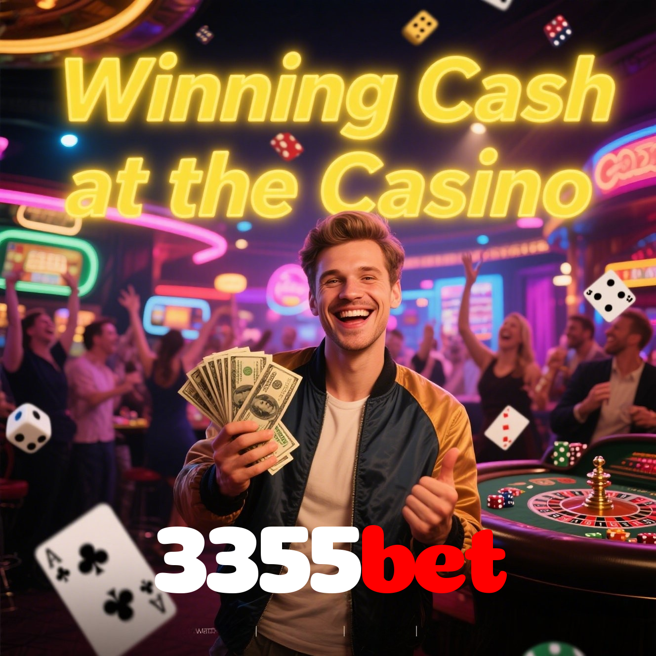 3355bet:Apostas emocionantes no futebol e os melhores jogos de cassino!